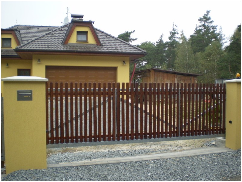 img00001.jpg