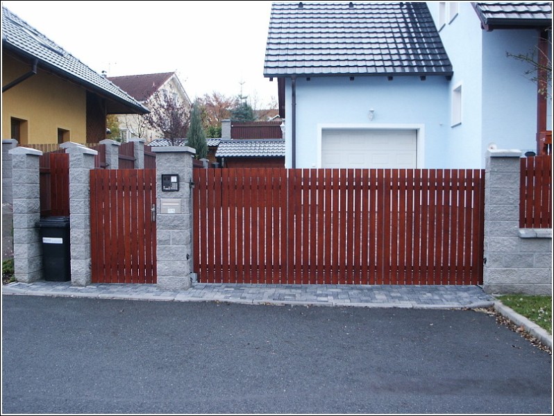 img00003.jpg