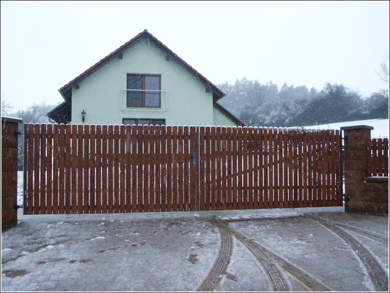img00005.jpg