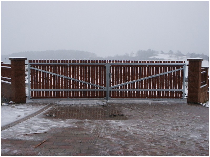 img00006.jpg