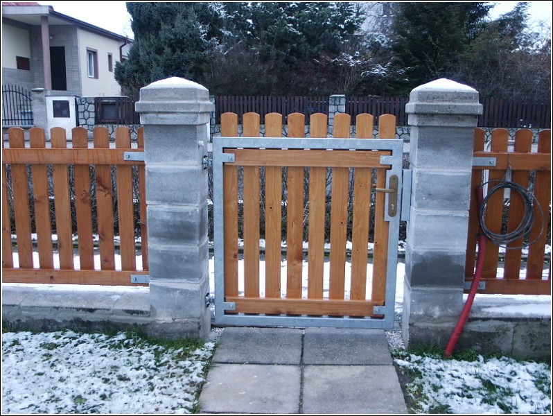 img00009.jpg