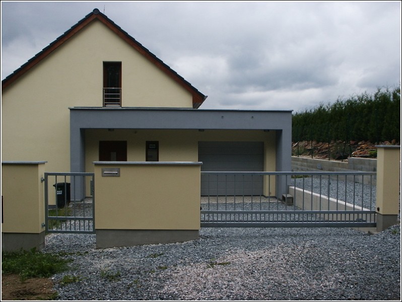 img00016.jpg