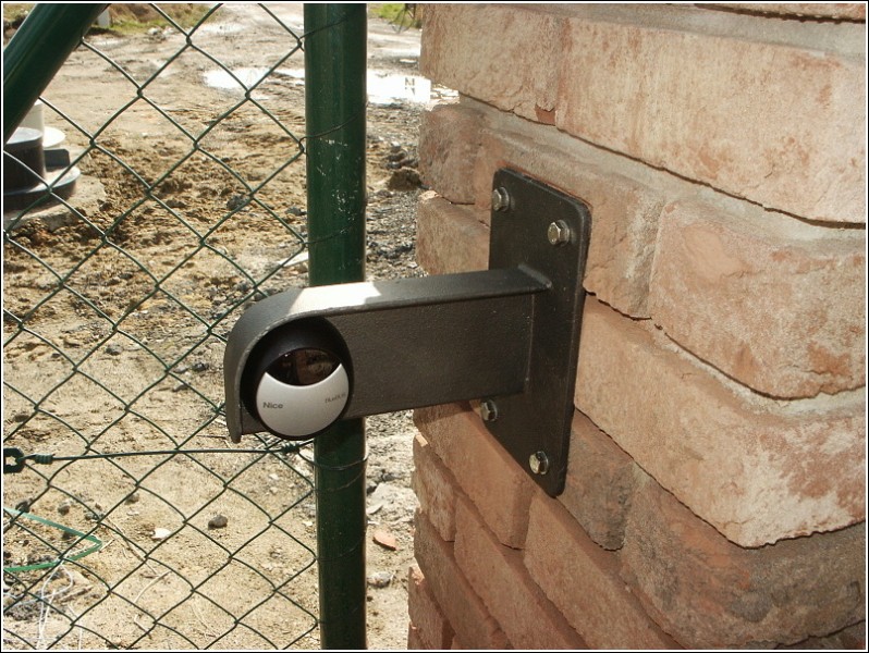 img00021.jpg