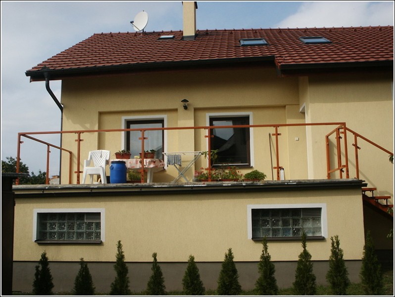 img00022.jpg