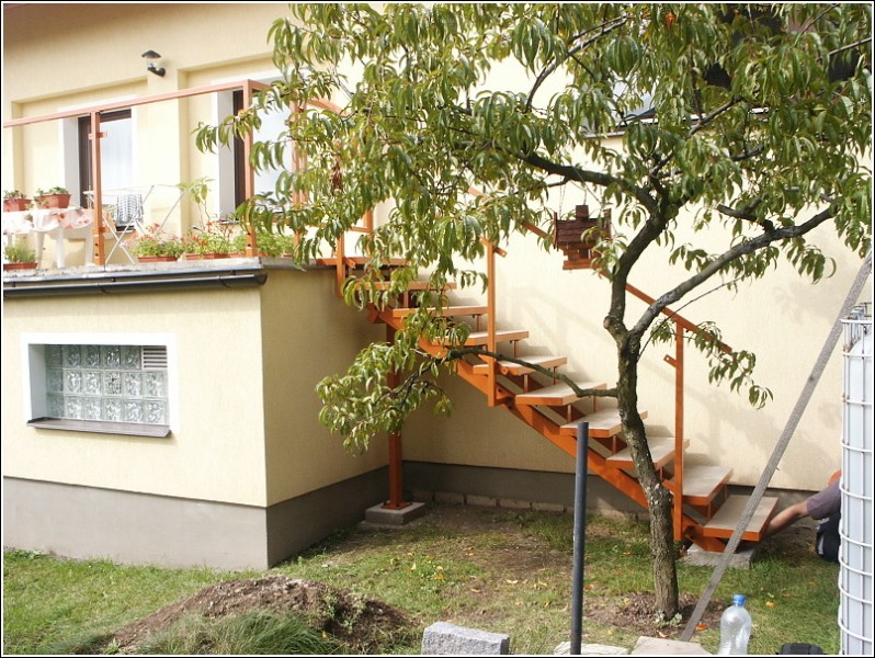 img00023.jpg