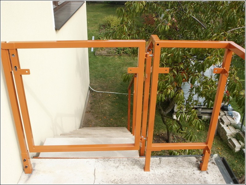 img00024.jpg