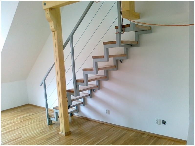 img00028.jpg