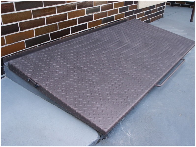 img00031.jpg