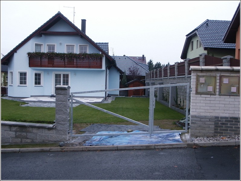img00034.jpg