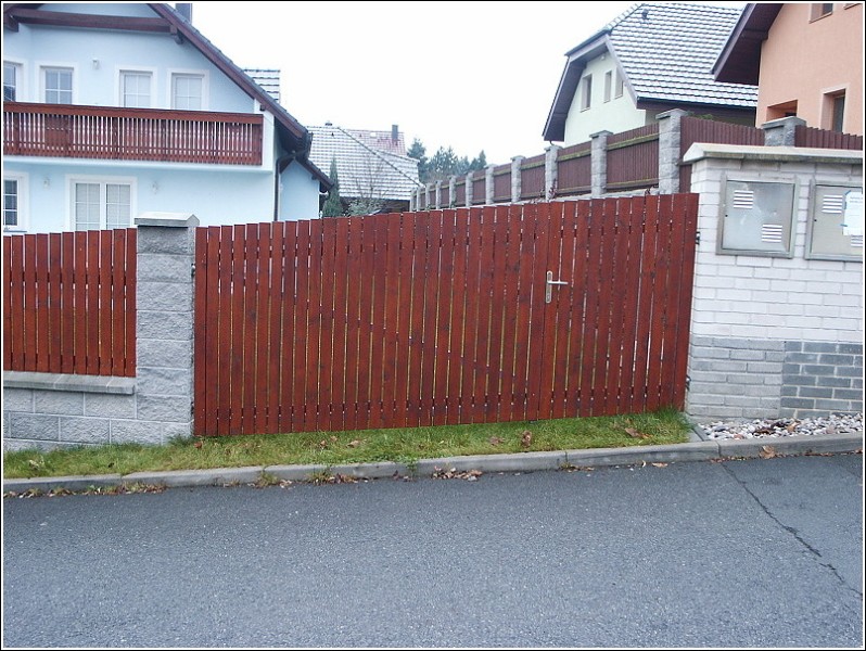 img00035.jpg
