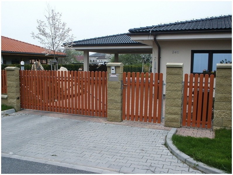 img00037.jpg