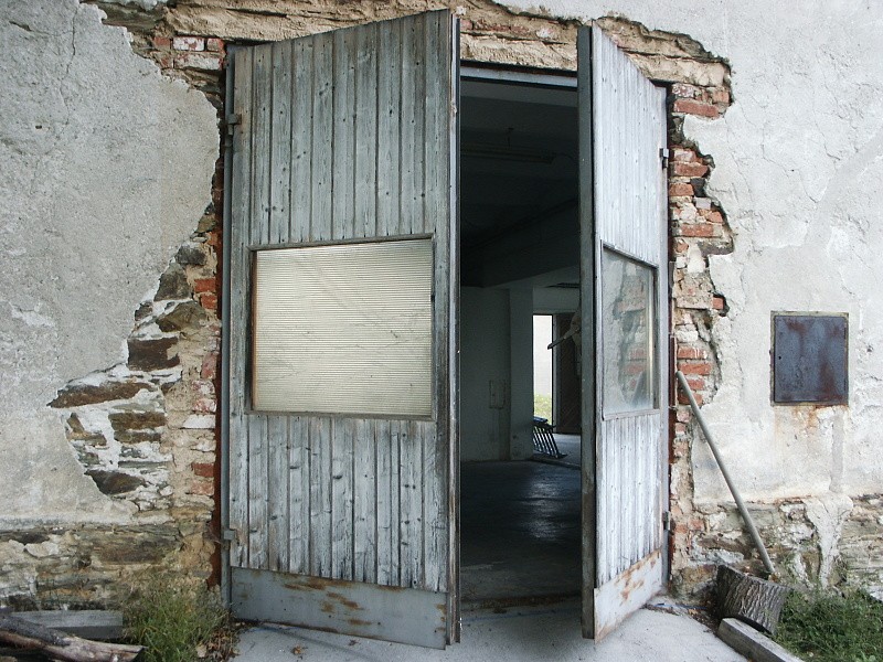 img00041.jpg