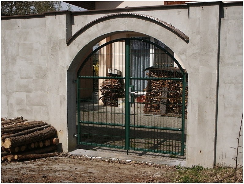 img00047.jpg
