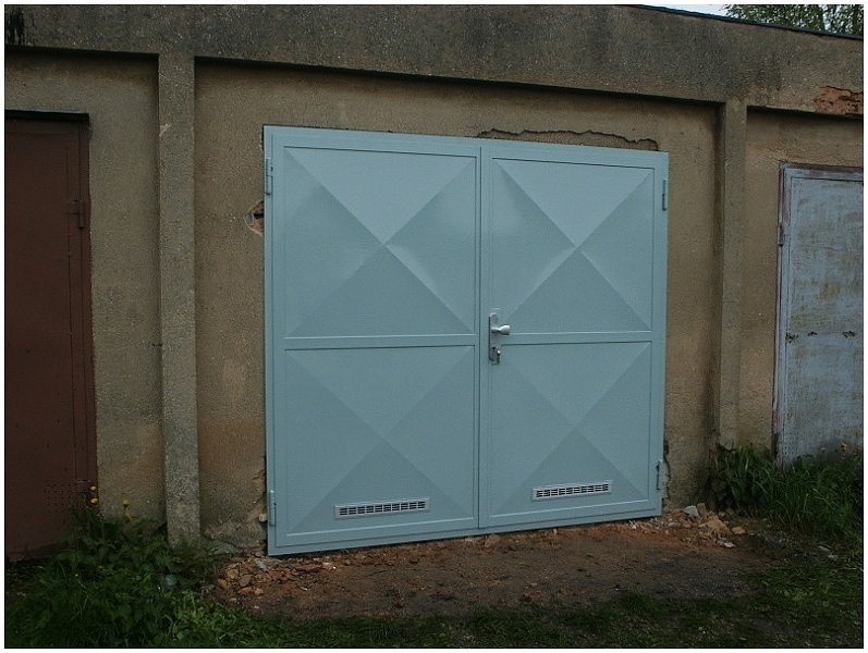 img00048.jpg