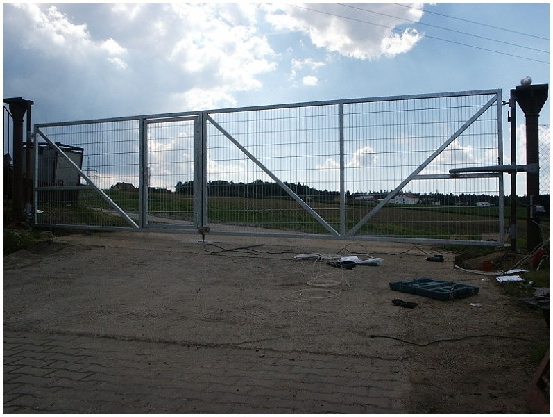 img00050.jpg