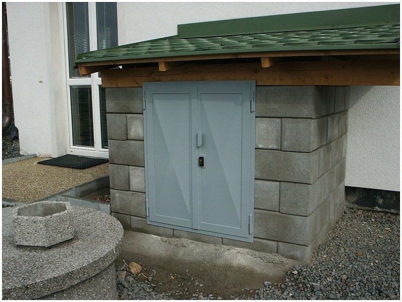 img00051.jpg