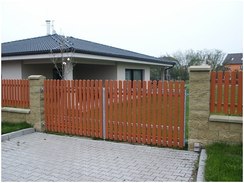 img00054.jpg