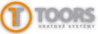 LOGO Toors