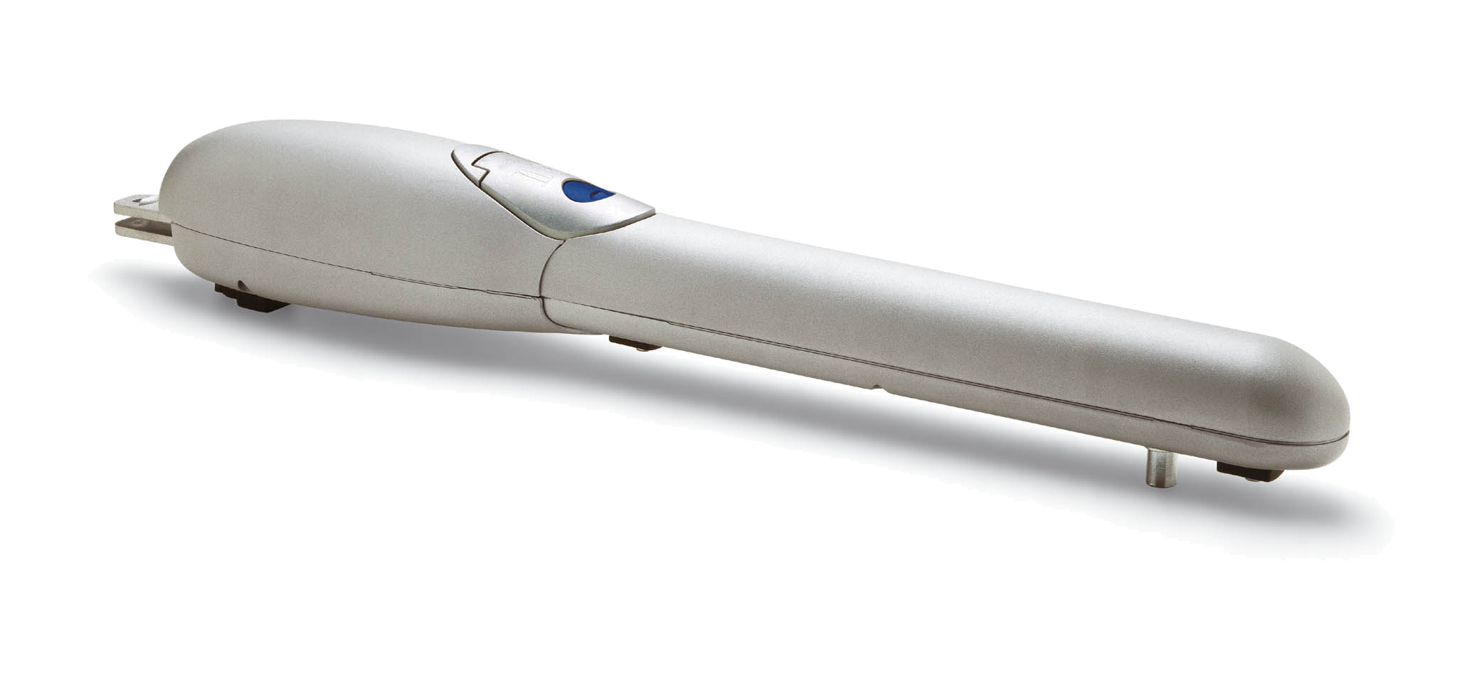 MB 4005