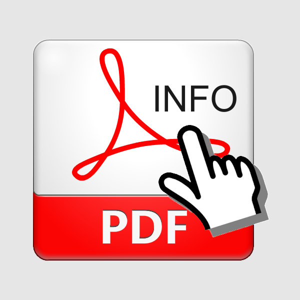 pdf