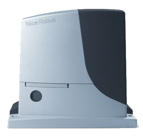 ROBUS 600